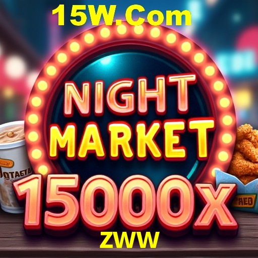 zww: Seu Especialista em Apostas Esportivas Brasileiras