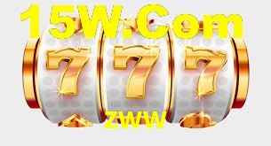 zww login