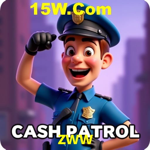 zww: Jogue Crash e Experimente Alta Recompensa Instantânea