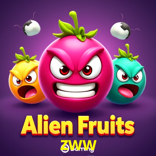 zww - Uma Rica Seleção De Jogos De Mesa! - zww.com