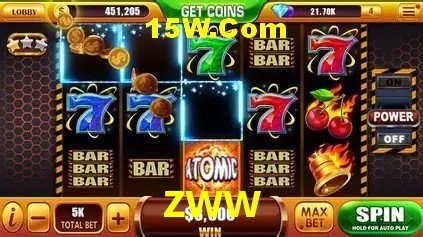 Ofertas Imperdíveis na zww: Promoções e Bônus Que Valem a Pena