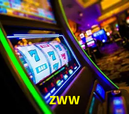 zww