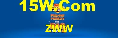 Bônus Generosos e Exclusivos no zww para Você!