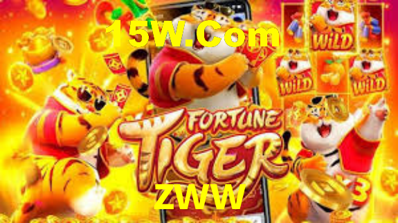 zww.com