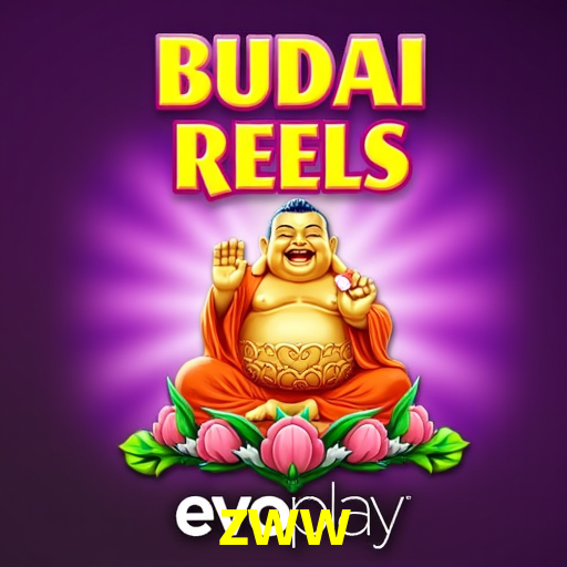 zww: Jogos de Caça-Níqueis-Altas Recompensas, Roleta-Velocidade, Blackjack-Desafios Máximos