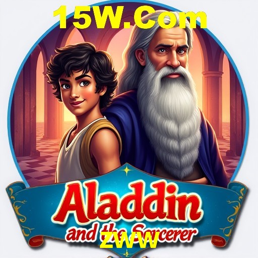 zww: Seu Cassino Premiado com Pagamentos Rápidos