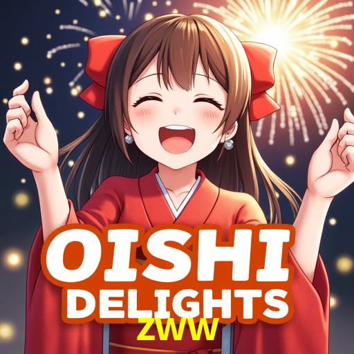 Sinta a adrenalina dos jogos de cassino com zww